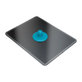 Relife RL-079A - Ventuză din Silicon (5.5cm)