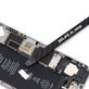 Relife RL-060B - Bară de Carbon pentru Repararea Telefonului Mobil