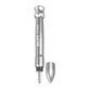 Relife RL-066B - Blasting Pen - Unelte de îndepărtare a sticlelor din spate