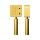 Relife RL-067B 9.0 - Mini statie de incalzire pentru lipit