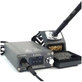 GVM T245 - Statie de Lipit