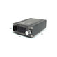GVM T245 - Statie de Lipit