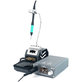 GVM T115 - Statie de Lipit