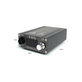 GVM T115 - Statie de Lipit