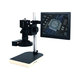 Sunshine MS8E-01 - Microscop Electronic Digital