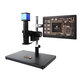 Sunshine MS8E-02 PRO - Microscop Electronic Digital