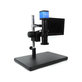 Sunshine MS8E-02 PRO - Microscop Electronic Digital