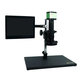 Sunshine MS10E-03 - Microscop Electronic Digital