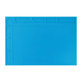 Sunshine S-120 - Covoraș de Silicon ESD anti-static Rezistent la Căldură - 34 x 23cm