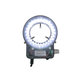 Sunshine SS-033 - Iluminare cu LED Multifuncțional pentru un Microscop (Negru)