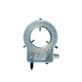 Sunshine SS-033 - Iluminare cu LED Multifunc?ional pentru un Microscop (Albastru)