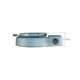 Sunshine SS-033 - Iluminare cu LED Multifunc?ional pentru un Microscop (Albastru)