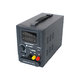 Sunshine P-3005DA - Sursă de Alimentare Reglabilă (0-30V, 0-5A)
