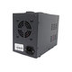 Sunshine P-3005DA - Sursă de Alimentare Reglabilă (0-30V, 0-5A)