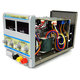 Sunshine P-3005D - Sursă de Alimentare Reglabilă (0-30V, 0-5A)