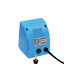 Sunshine P-0503C - Sursă de Alimentare Reglată Mini DC (0-5V, 0-3A)