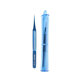 Relife RT-11D - Pensetă din aliaj de titan cu vârf drept (140mm)