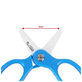 Relife RL-102A - Foarfece Izolate Ceramice