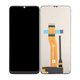 Honor 70 Lite - Ecran LCD + Sticlă Tactilă TFT