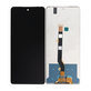 Infinix Hot 30 5G X6832 - Ecran LCD + Sticlă Tactilă TFT