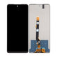 Infinix Note 30 5G X6711 - Ecran LCD + Sticlă Tactilă TFT