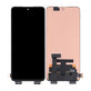 OnePlus 12 PJD110 - Ecran LCD + Sticlă Tactilă OLED