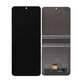 Samsung Galaxy Z Flip 5 F731B - Ecran LCD + Sticlă Tactilă OLED