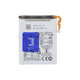 Samsung Galaxy Z Flip 5 F731B - Baterie EB-BF733ABY 2620mAh