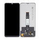Xiaomi Redmi A2 - Ecran LCD + Sticlă Tactilă TFT