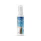 Eliminator de imprimare termică - 50ml