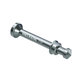 Mechanic P09 - Aplicator Lichid din Aluminiu