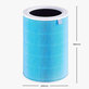 Xiaomi Mi Air Purifier Pro H - Filtru HEPA (Antibacterian) (Albastru)