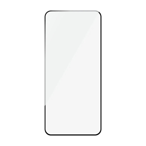 Sticlă securizată UWF pentru Xiaomi 14/13, Negru, SAFE by PanzerGlass