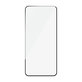 Sticlă securizată UWF pentru Xiaomi 14/13, Negru, SAFE by PanzerGlass