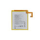 Lenovo Tab M10 (3rd Gen) TB-328FU, TB-328XU - Baterie 5000mAh