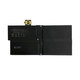 Microsoft Surface Pro X - Baterie G3HTA056H 5039mAh