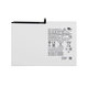 Samsung Galaxy Tab A8 10.5 SM-X200, SM-X205 - Baterie HQ-6300NA 7040mAh