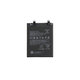 Xiaomi 12T, 12T Pro - Baterie BM5J 5000mAh