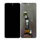 Motorola Moto G04 - Ecran LCD + Sticlă Tactilă TFT