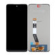 Motorola Moto G62 - Ecran LCD + Sticlă Tactilă TFT