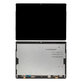 Microsoft Surface Pro 9 - Ecran LCD + Sticlă Tactilă TFT