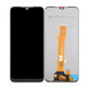 Nokia C12 - Ecran LCD + Sticlă Tactilă TFT