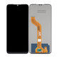 Nokia G11 Plus - Ecran LCD + Sticlă Tactilă TFT