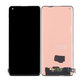 Oppo Find X5 - Ecran LCD + Sticlă Tactilă TFT