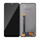 Oukitel WP15 - Ecran LCD + Sticlă Tactilă TFT