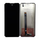 Oukitel WP19 - Ecran LCD + Sticlă Tactilă TFT