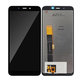 Oukitel WP20, WP20 Pro - Ecran LCD + Sticlă Tactilă TFT