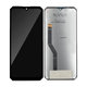 Oukitel WP23, WP23 Pro, WP28 - Ecran LCD + Sticlă Tactilă TFT