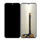 Oukitel WP22, WP26 - Ecran LCD + Sticlă Tactilă TFT