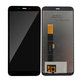 Oukitel WP32 - Ecran LCD + Sticlă Tactilă TFT